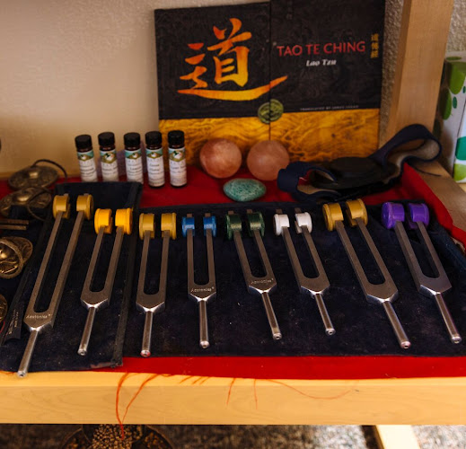 Rainbow Acupuncture and Wellness Center