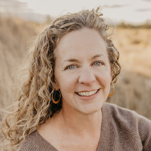 Rainwood Integrative Medicine