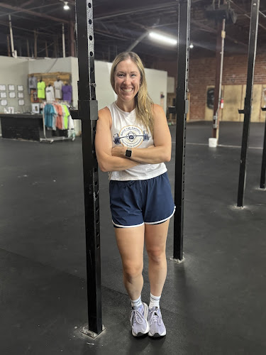 Raise the Barbell Physical Therapy and Performance LLC