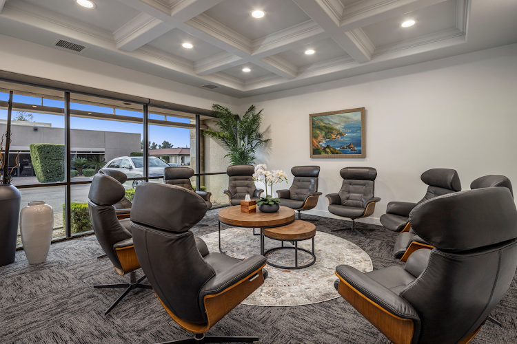 Redefine Wellness and Treatment