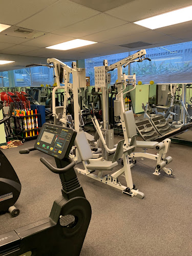 Rehabilitation Orthopedic Physical Therapy Inc