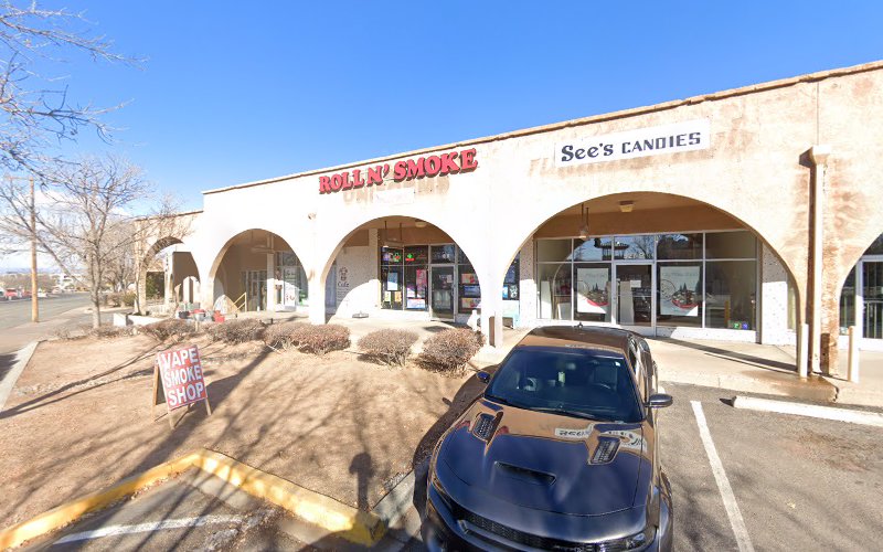 Renewal Health & Wellness Club