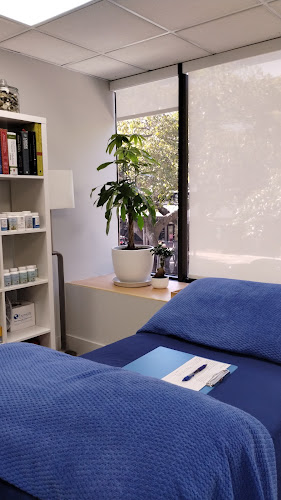 Restorative Care Acupuncture & Health