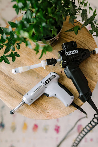 Restorative Touch Chiropractic : Dr. Rita Lathon