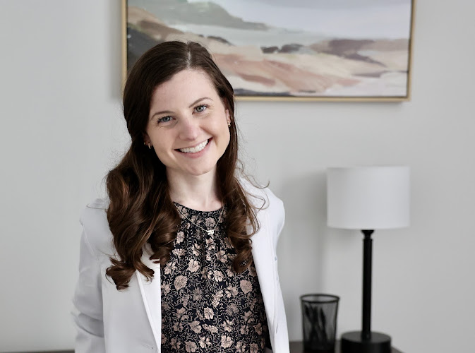 Restorative Wellness NC, LLC