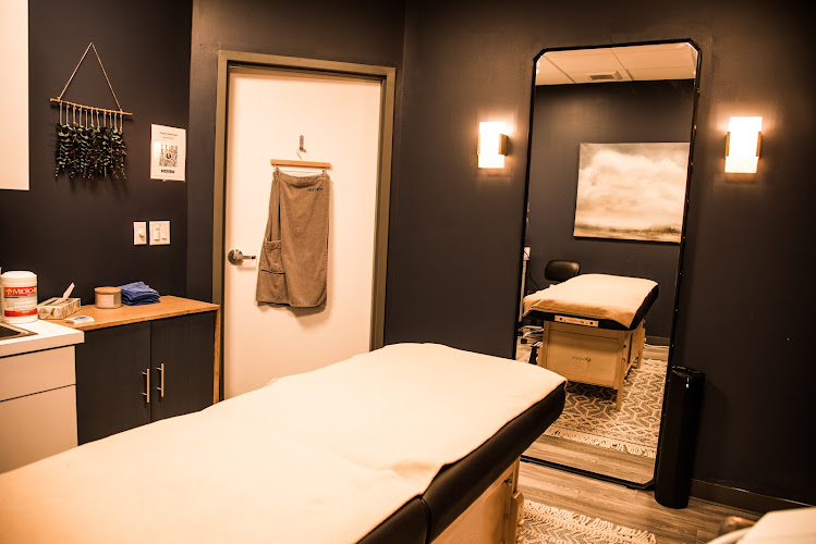 Restore Hyper Wellness