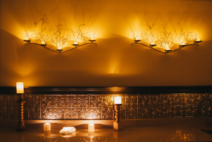 Restore Massage Studio