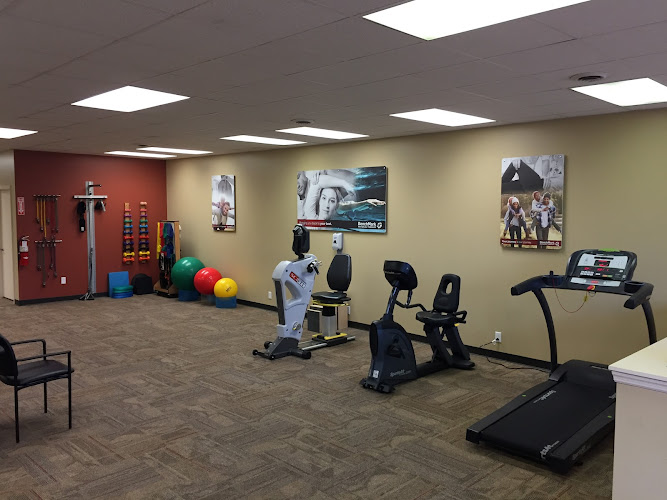 Results Physiotherapy Nashville, Tennessee - Inglewood