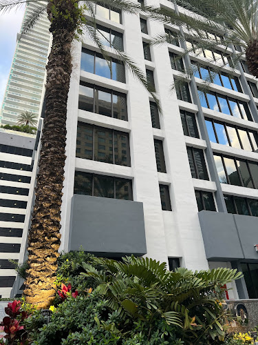 Revive Center For Wellness