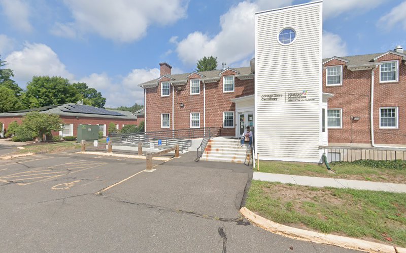 Revoluton Integrative Health