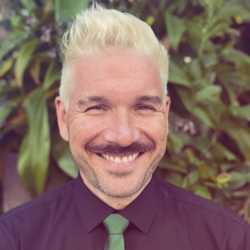 Rincon Chiropractic Acupuncture & Massage