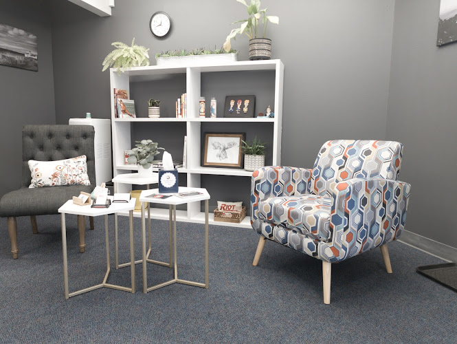 Riot Physical Therapy