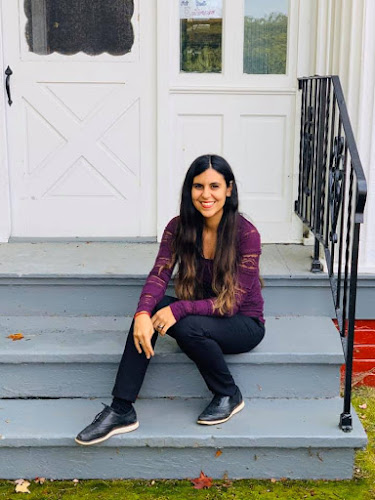 River Bend Chiropractic