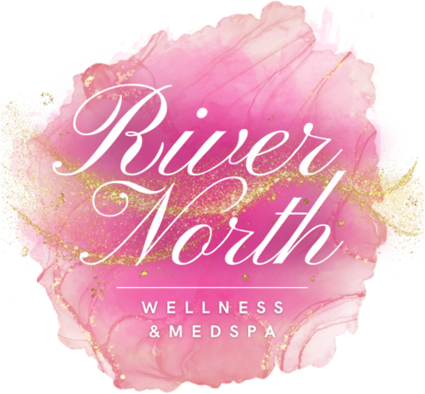 River North Wellness and Med Spa