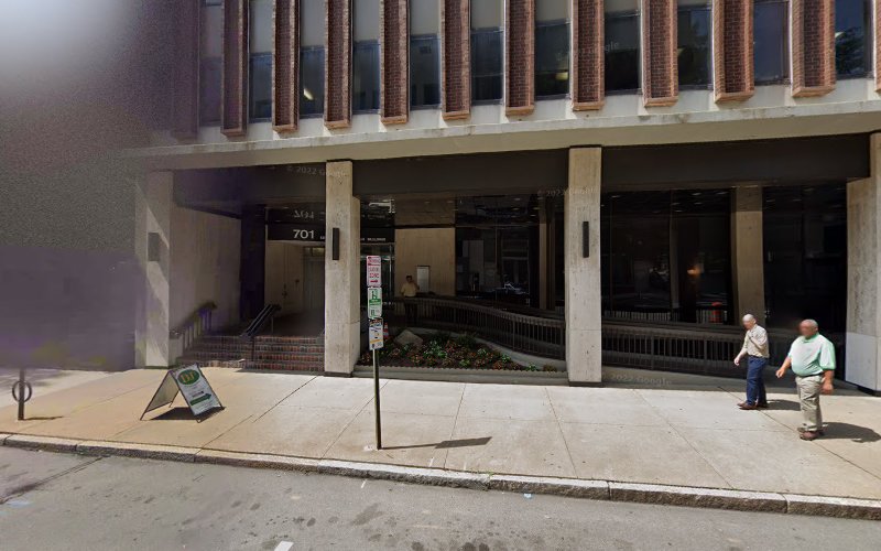 Root and Ritual Functional Medicine