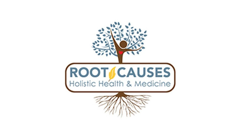 Root Causes Holistic Health & Medicine