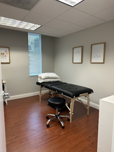 Rooted Physical Therapy