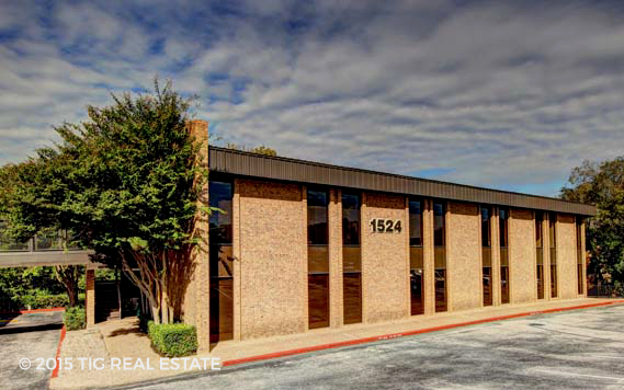 Roots Behavioral Health - Downtown Austin - A Hightop Health Clinic