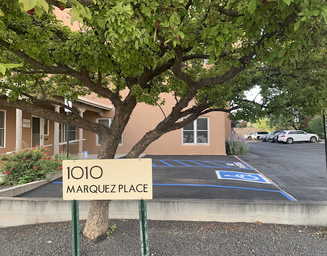 Roots of Wellbeing Healing Arts