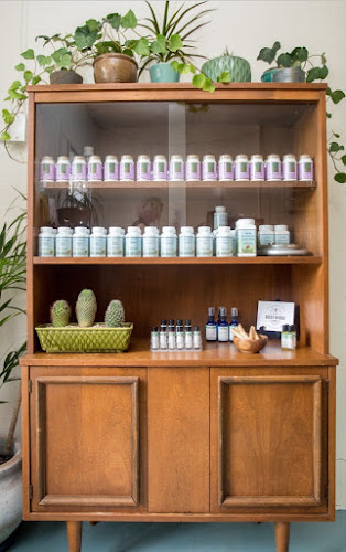 Rosewood Acupuncture & Ayurveda, LLC