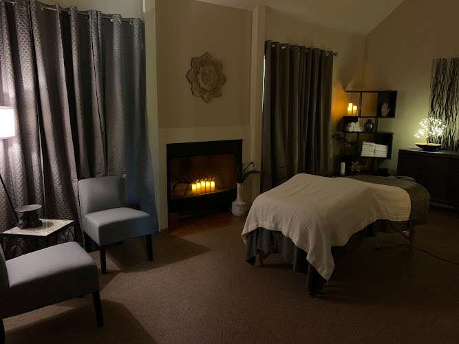 Sage Bodywork, Therapeutic Massage Clinic