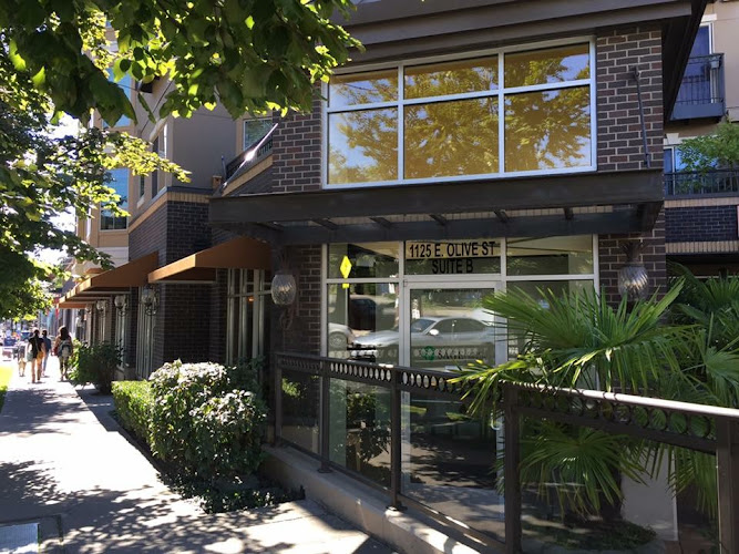 Sage Physical Therapy PLLC