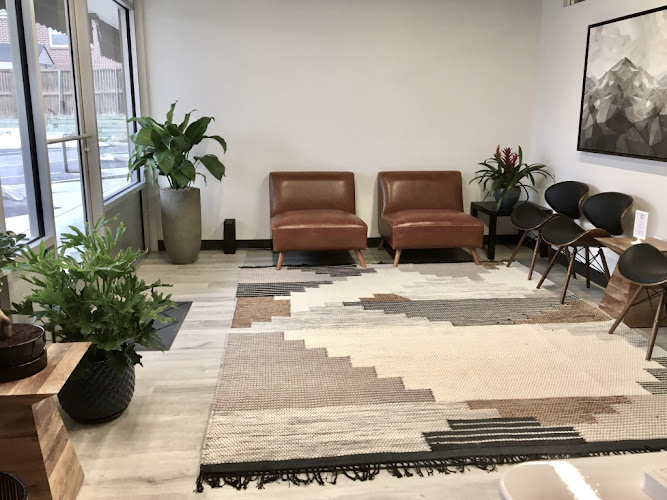 Salt Lake Naturopathic Clinic - Kate Miyagi, ND & Mary Harel, ND