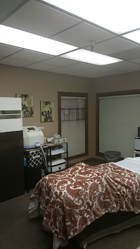 Samazing Skin Services, LLC