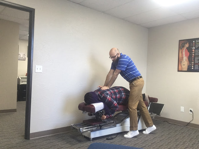 San Diego Auto Injury Center - Car Accident Chiropractor