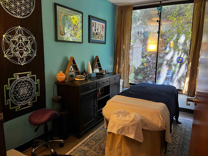 San Diego Massage Therapy