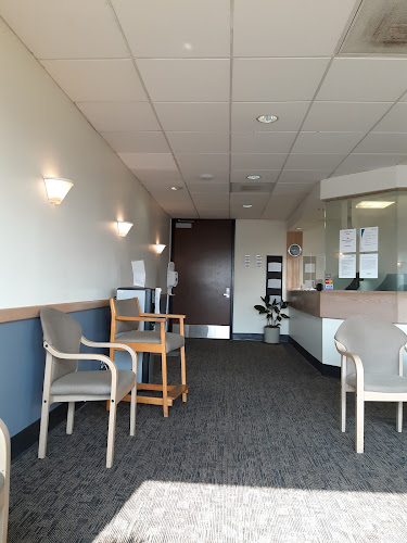 San Diego Orthopaedic Associates Medical Group, Inc.