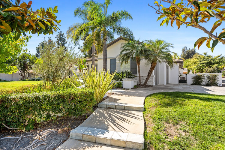 San Diego Wellness Center