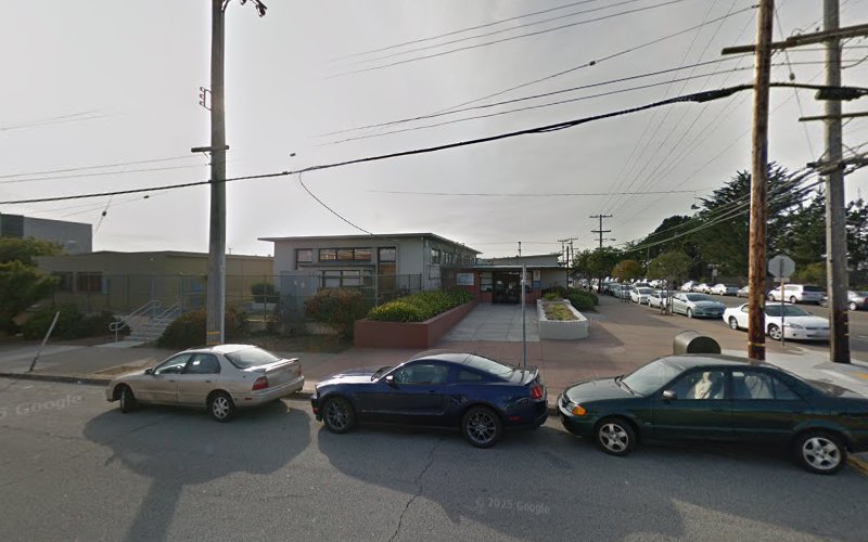 San Francisco Wellness Initiative