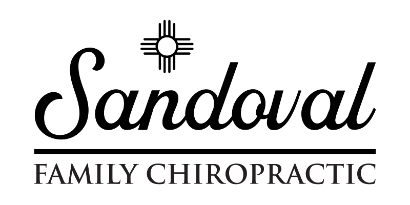 Sandoval Family Chiropractic