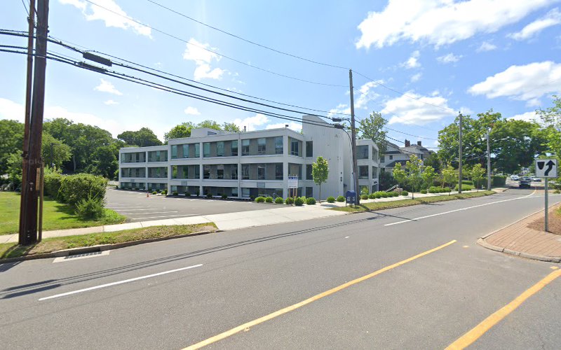 Santé Naturopathic & Acupuncture