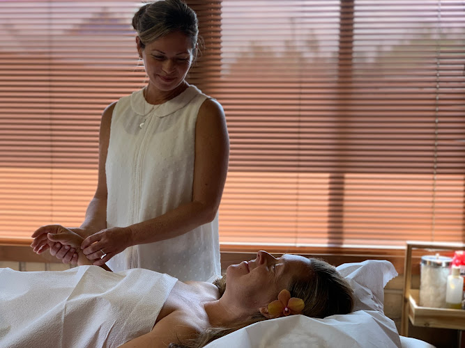 Santa Cruz Family Acupuncture