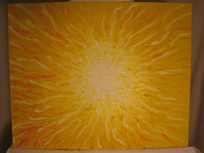 Santa Fe Wellness Center