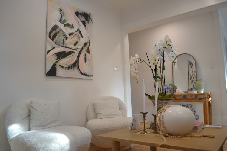 Sauna Therapy | Therapy in Dallas | EMDR, Somatic