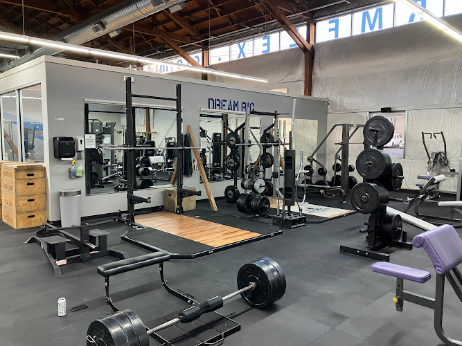 Savvy Physical Therapy