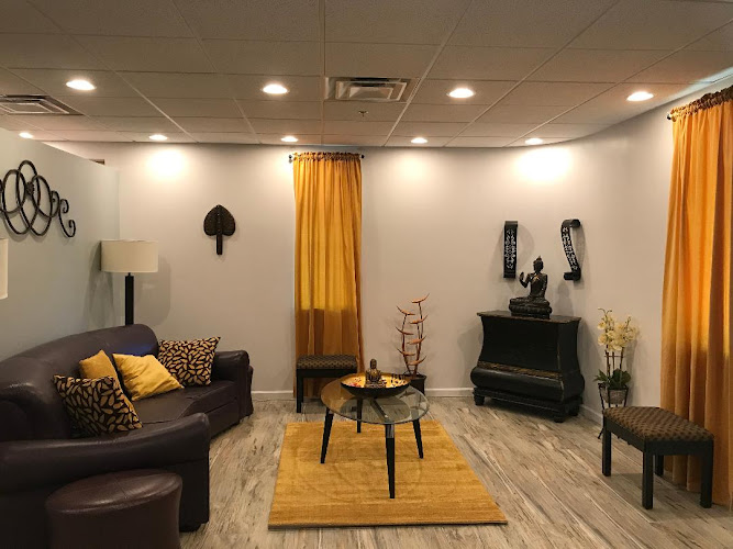 Scottsdale Body and Soul Spa