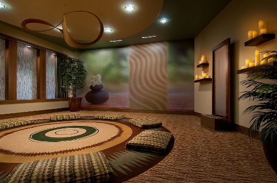 Scottsdale Institute for Health and Medicine Center for Mindfulness