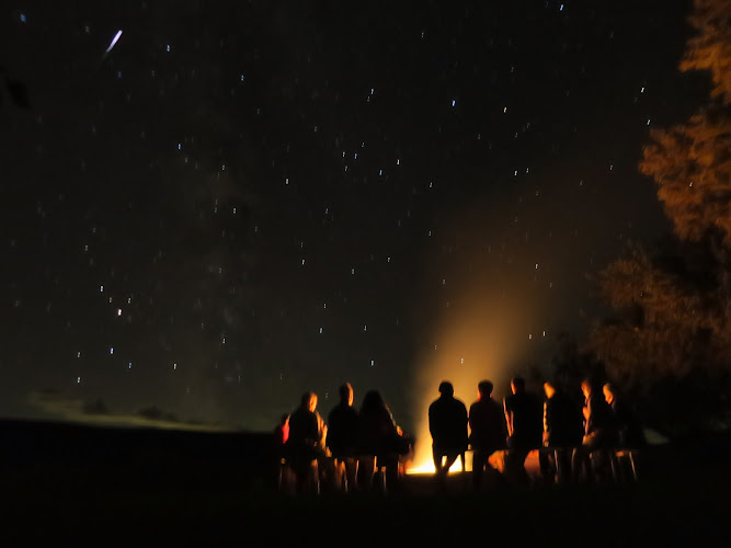 Seattle Buddhist Center