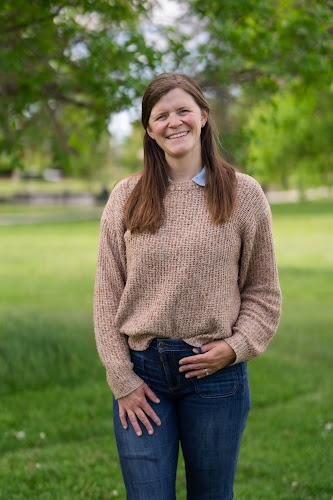 Seattle Pelvic Therapy