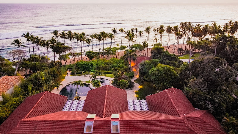 Sedona Healing, Retreats, and Life Coaching