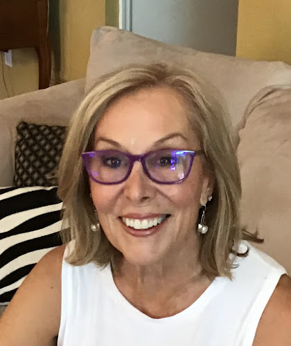 Sedona Healing Services