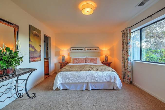 Sedona Hideaway SPA & Finnish Sauna. Newly Renovated August 2025!