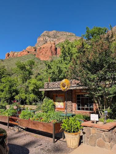 Sedona Self-Love Retreats