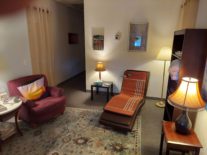 Sedona Soul Spa Wellness Center