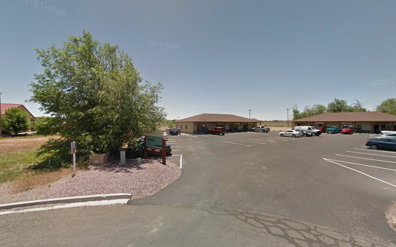 Serene Yoga & Fitness