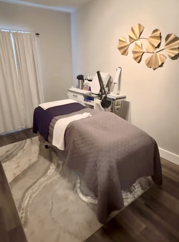 Serenity Wellness Spa